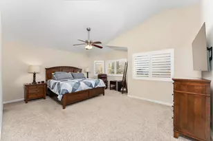 3061 Strand Rd, Rocklin, CA 95765 - Photo 19