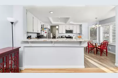 3061 Strand Road, Rocklin, CA 95765 - Photo 15