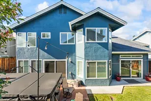 3061 Strand Rd, Rocklin, CA 95765 - Photo 39