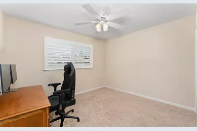 3061 Strand Road, Rocklin, CA 95765 - Photo 31