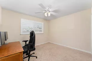 3061 Strand Rd, Rocklin, CA 95765 - Photo 31