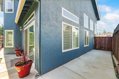 3061 Strand Road, Rocklin, CA 95765 - Photo 35