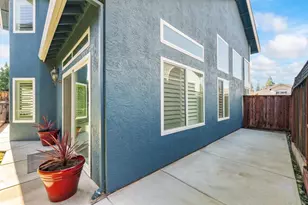 3061 Strand Rd, Rocklin, CA 95765 - Photo 35