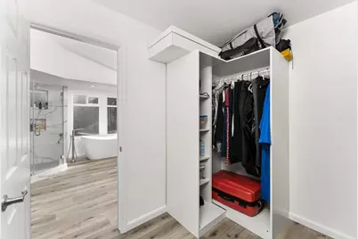 3061 Strand Road, Rocklin, CA 95765 - Photo 25