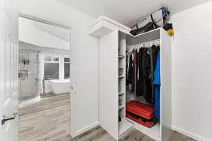 3061 Strand Rd, Rocklin, CA 95765 - Photo 25