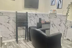 3300 Watt Ave, Sacramento, CA 95821 - Photo 7