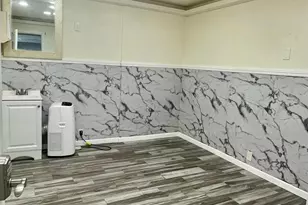 3300 Watt Ave, Sacramento, CA 95821 - Photo 9