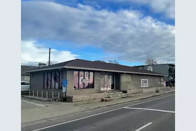 3300 Watt Avenue, Sacramento, CA 95821 - Photo 1