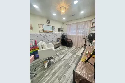 3300 Watt Avenue, Sacramento, CA 95821 - Photo 3