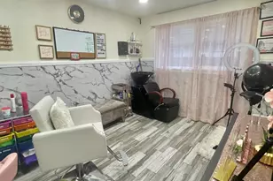 3300 Watt Ave, Sacramento, CA 95821 - Photo 3