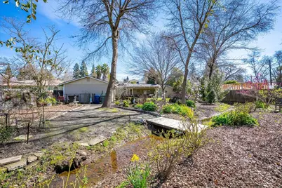 5129 Illinois Avenue, Fair Oaks, CA 95628 - Photo 49