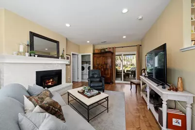 5129 Illinois Avenue, Fair Oaks, CA 95628 - Photo 19