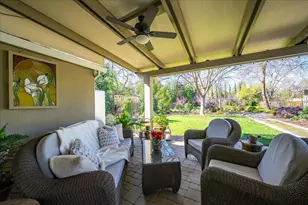 5129 Illinois Ave, Fair Oaks, CA 95628 - Photo 35