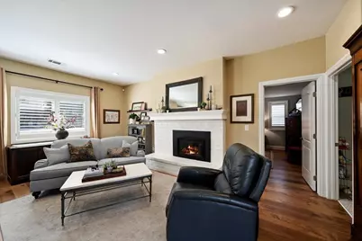 5129 Illinois Avenue, Fair Oaks, CA 95628 - Photo 21