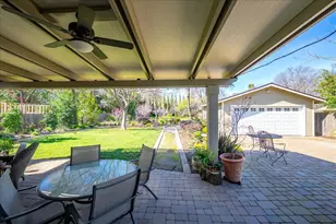 5129 Illinois Ave, Fair Oaks, CA 95628 - Photo 1
