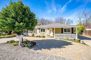 5129 Illinois Ave, Fair Oaks, CA 95628 - Photo 1