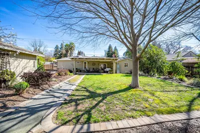 5129 Illinois Avenue, Fair Oaks, CA 95628 - Photo 41