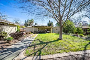 5129 Illinois Ave, Fair Oaks, CA 95628 - Photo 41