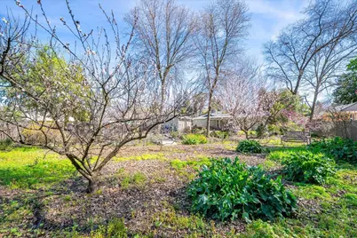 5129 Illinois Avenue, Fair Oaks, CA 95628 - Photo 45