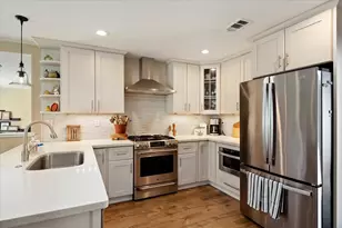 5129 Illinois Ave, Fair Oaks, CA 95628 - Photo 13