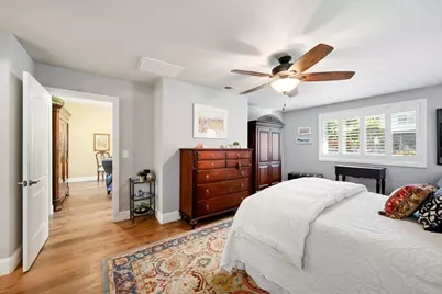 5129 Illinois Avenue, Fair Oaks, CA 95628 - Photo 25