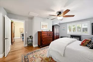 5129 Illinois Ave, Fair Oaks, CA 95628 - Photo 25