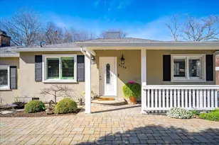 5129 Illinois Ave, Fair Oaks, CA 95628 - Photo 7