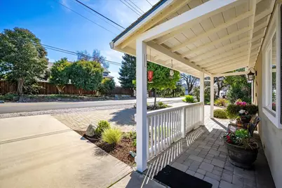 5129 Illinois Avenue, Fair Oaks, CA 95628 - Photo 5