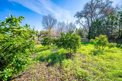 5129 Illinois Avenue, Fair Oaks, CA 95628 - Photo 47