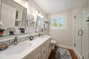 5129 Illinois Ave, Fair Oaks, CA 95628 - Photo 27