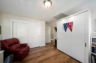 5129 Illinois Ave, Fair Oaks, CA 95628 - Photo 31