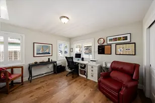 5129 Illinois Ave, Fair Oaks, CA 95628 - Photo 29