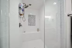 5129 Illinois Ave, Fair Oaks, CA 95628 - Photo 29