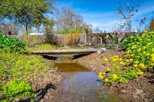 5129 Illinois Ave, Fair Oaks, CA 95628 - Photo 59