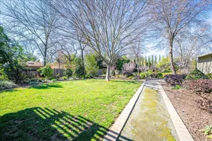 5129 Illinois Ave, Fair Oaks, CA 95628 - Photo 39