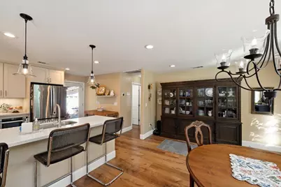 5129 Illinois Avenue, Fair Oaks, CA 95628 - Photo 17