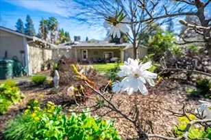 5129 Illinois Ave, Fair Oaks, CA 95628 - Photo 61