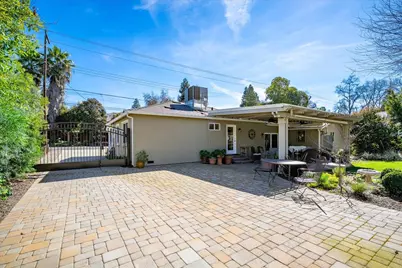 5129 Illinois Avenue, Fair Oaks, CA 95628 - Photo 37