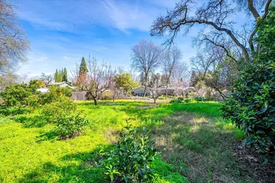 5129 Illinois Avenue, Fair Oaks, CA 95628 - Photo 45