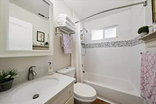 5129 Illinois Ave, Fair Oaks, CA 95628 - Photo 29