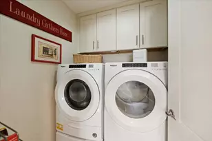 5129 Illinois Ave, Fair Oaks, CA 95628 - Photo 23