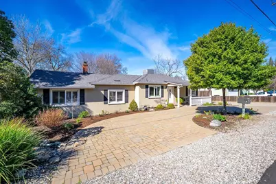 5129 Illinois Avenue, Fair Oaks, CA 95628 - Photo 63