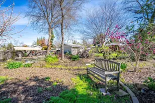 5129 Illinois Ave, Fair Oaks, CA 95628 - Photo 49