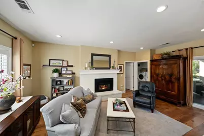 5129 Illinois Avenue, Fair Oaks, CA 95628 - Photo 17