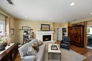 5129 Illinois Ave, Fair Oaks, CA 95628 - Photo 17