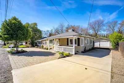 5129 Illinois Avenue, Fair Oaks, CA 95628 - Photo 3