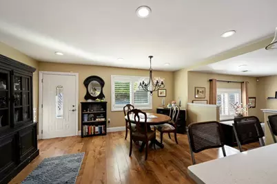 5129 Illinois Avenue, Fair Oaks, CA 95628 - Photo 11