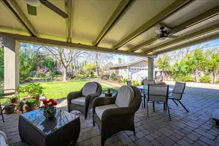 5129 Illinois Ave, Fair Oaks, CA 95628 - Photo 3