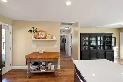 5129 Illinois Avenue, Fair Oaks, CA 95628 - Photo 15