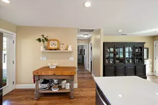 5129 Illinois Ave, Fair Oaks, CA 95628 - Photo 15